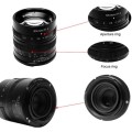 obiektyw-7artisans-55mm-f1.4-sony-e-mount-czarny_10.jpg