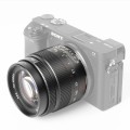 obiektyw-7artisans-35mm-f0.95-sony-e-mount_04