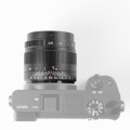 obiektyw-7artisans-35mm-f0.95-sony-e-mount_05