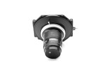 Zestaw uchwytu filtra NiSi Filter Holder S6 Kit Sigma 20 mm F1.4