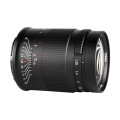 obiektyw-7artisans-50mm-f1.05-sony-e-mount_02