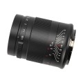 obiektyw-7artisans-50mm-f1.05-sony-e-mount_04