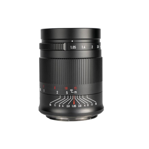 obiektyw-7artisans-50mm-f1.05-panasonic/leica/sigma-l-mount_01