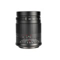obiektyw-7artisans-50mm-f1.05-canon-r-mount_01