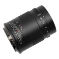 obiektyw-7artisans-50mm-f1.05-canon-r-mount_03