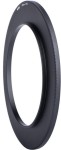 Pierścień adaptera NiSi Adapter Ring dla S5/S6 105/95/82 Holder 77mm