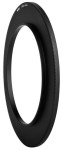 Pierścień adaptera NiSi Adapter Ring For S5/S6 105mm Holder - 82mm