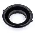 Pierścień adaptera uchwytu filtra NiSi Filter Holder S6 Adapter dla Fujinon 8-16 F2.8_2 (1).jpg