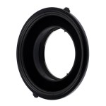 Pierścień adaptera uchwytu filtra NiSi Filter Holder S6 Adapter dla gwintów 105/95/82mm