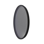 Filtr NiSi S6 PRO Natural CPL dla S6 150mm Holder