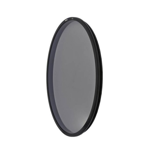 NiSi S6 PRO Natural CPL for S6 150mm Holder_1 (1).jpg