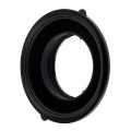 Pierścień adaptera uchwytu filtra NiSi Filter Holder S6 Adapter dla Sony 12-24 F2.8_1 (1).jpg