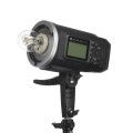 lampa-quadralite-atlas-600-ttl_1.jpg
