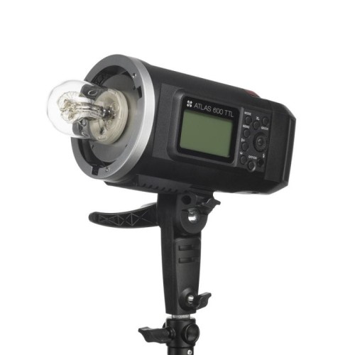 lampa-quadralite-atlas-600-ttl_1.jpg