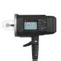 lampa-quadralite-atlas-600-ttl_4.jpg