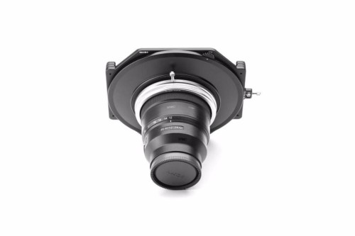 NISI Filter Holder S6 Kit Sony 12-24 F4_1 (1).jpg