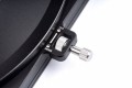 NISI Filter Holder S6 Kit Sony 12-24 F4_4 (1).jpg