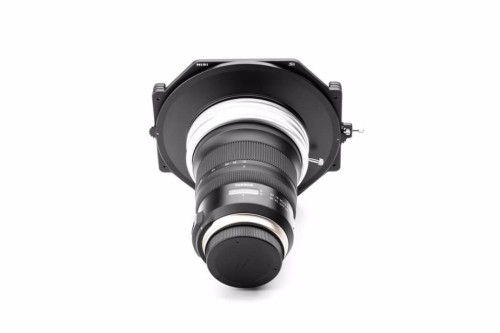 Zestaw uchwytu filtra NiSi Filter Holder S6 Kit Tamron 15-30 F2.8_1 (1).jpg