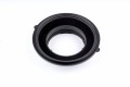 Zestaw uchwytu filtra NiSi Filter Holder S6 Kit Tamron 15-30 F2.8_2 (1).jpg