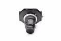 NISI Filter Holder S6 Kit Landscape Sigma 14-24 F2_1 (1).jpg