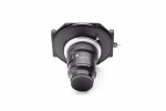 Zestaw uchwytu filtra NiSi Filter Holder S6 Kit Landscape Sigma 14-24 F2