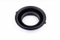 NISI Filter Holder S6 Kit Landscape Sigma 14-24 F2_2 (1).jpg