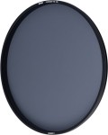 Zestaw uchwytu filtra NiSi Filter Holder S6 Kit Landscape Sony 12-24F2.8