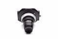 Zestaw uchwytu filtra NiSi Filter Holder S6 Kit Landscape Nikon 14-24 F2_1 (1).jpg
