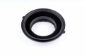 Zestaw uchwytu filtra NiSi Filter Holder S6 Kit Landscape Tamron 15-30_2.jpg
