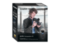 olympus-ls-p4-zestaw-filmowca_2.png