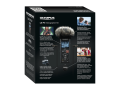 olympus-ls-p4-zestaw-filmowca_3.png