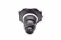 Zestaw uchwytu filtra NiSi Filter Holder S6 Kit Landscape Sigma 14-24C_N_1 (1).jpg