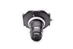 Zestaw uchwytu filtra NiSi Filter Holder S6 Kit Landscape Sigma 20 F1.4