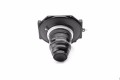 Zestaw uchwytu filtra NiSi Filter Holder S6 Kit Landscape Fuji 8-16 F2.8_1 (1).jpg