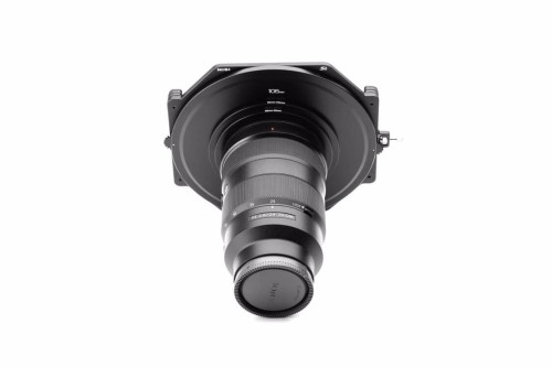 Zestaw uchwytu filtra NiSi Filter Holder S6 Kit Landscape 105_95_82mm_1 (1).jpg