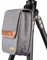 Zestaw uchwytu filtra NiSi Filter Holder S6 Kit Landscape 105_95_82mm_2 (1).jpg