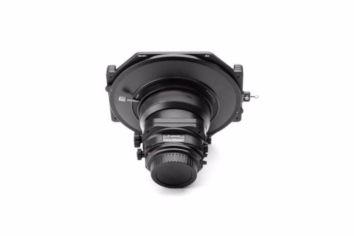Zestaw uchwytu filtra NiSi Filter Holder S6 Kit Canon TS-E 17mm F4_1 (1).jpg