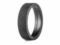Pierścień adaptera NiSi dla S5_S6 Holder Sony 12-24 - 72mm_1 (1).jpg