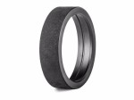 Pierścień adaptera NiSi dla S5/S6 Holder Sony 12-24 - 72mm