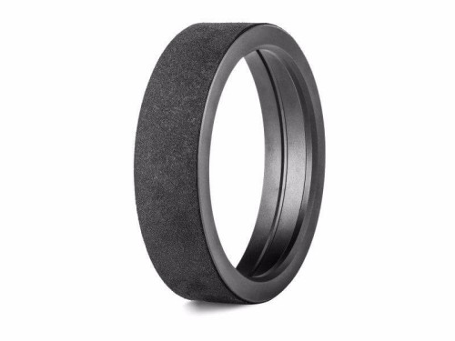 Pierścień adaptera NiSi dla S5_S6 Holder Sony 12-24 - 72mm_1 (1).jpg
