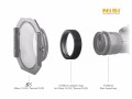 Pierścień adaptera NiSi dla S5_S6 Holder Sony 12-24 - 72mm_2 (1).jpg