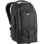 Plecak ThinkTank Street Walker ProV2.0