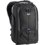Plecak ThinkTank Street Walker V2.0