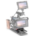 SmallRig_Baseplate_for_BMPCC_4K_Manfrotto_501PL_Compatible_2266_8__16842.1543491364 (1).jpg