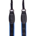 pasek-do-aparatu-thinktank-camera-strap-v2.0-niebieski_03