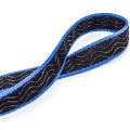 pasek-do-aparatu-thinktank-camera-strap-v2.0-niebieski_04