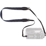Pasek do aparatu ThinkTank Camera Strap V2.0 Niebieski