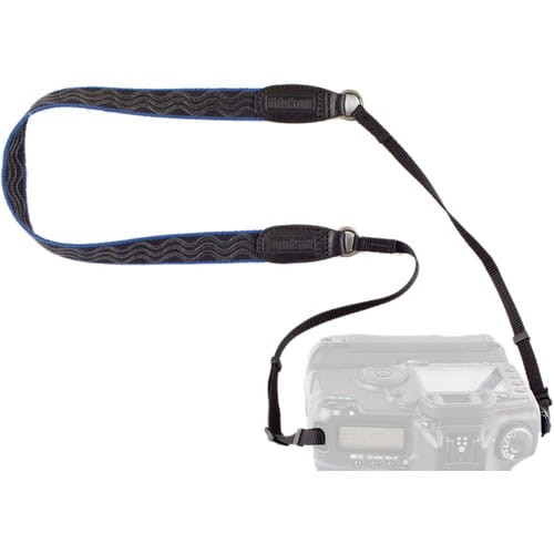 pasek-do-aparatu-thinktank-camera-strap-v2.0-niebieski_01.jpg