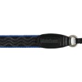 pasek-do-aparatu-thinktank-camera-strap-v2.0-niebieski_02.jpg