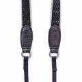 pasek-do-aparatu-thinktank-camera-strap-v2.0-szary_01